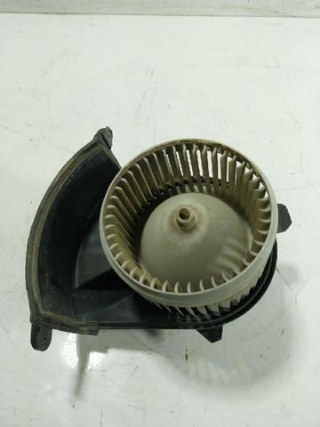 7701068976 Renault (RVI)