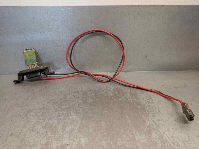 7701068978 Renault (RVI)