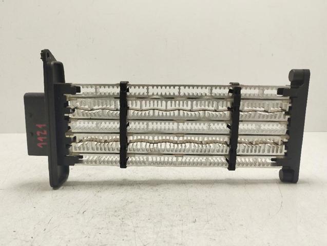 7701068986 Renault (RVI)