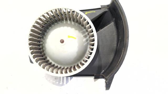 7701068992 Renault (RVI)