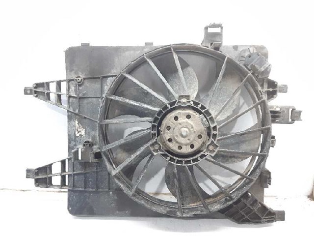 7701069286 Renault (RVI)