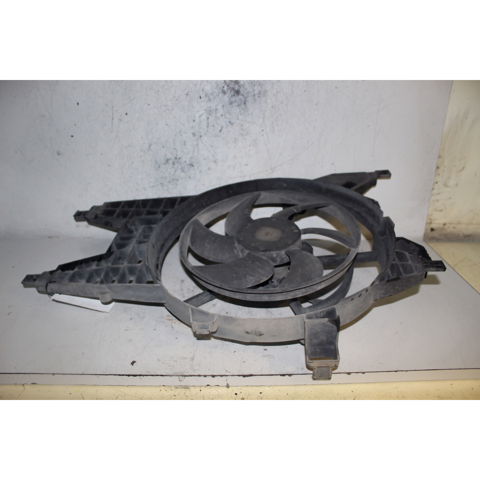 7701069286 Renault (RVI)