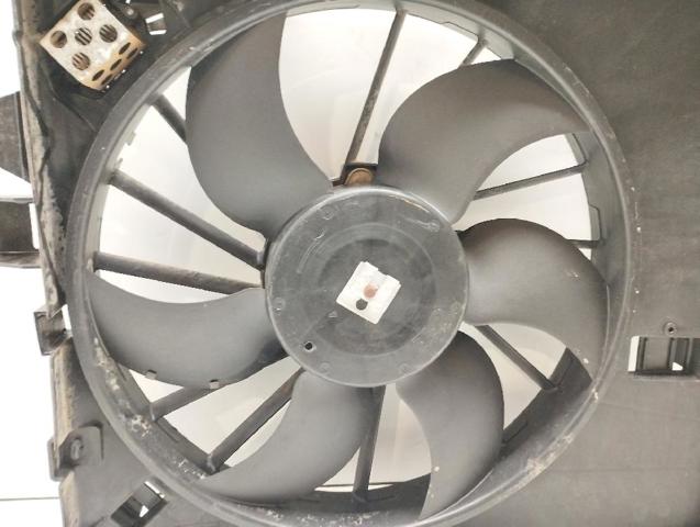 7701069286 Renault (RVI)