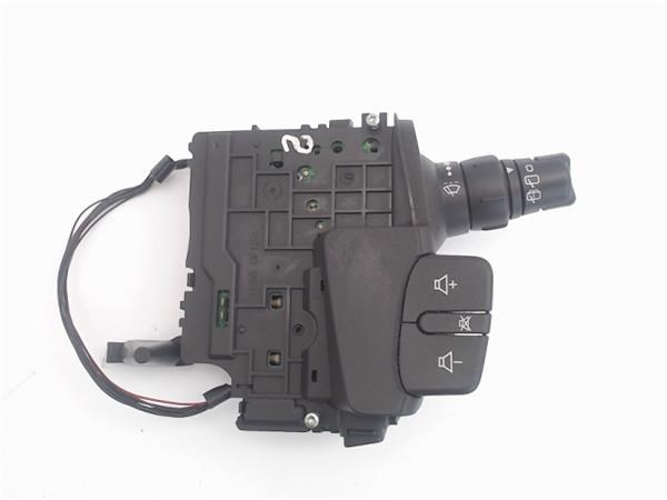 7701069597 Renault (RVI)