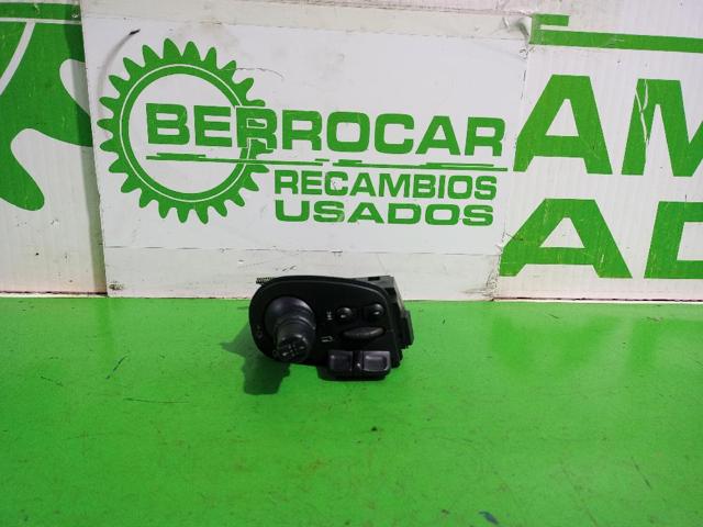7701069597 Renault (RVI)