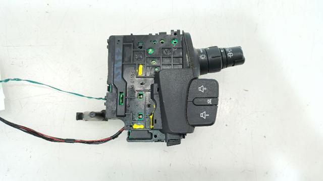 7701069597 Renault (RVI)