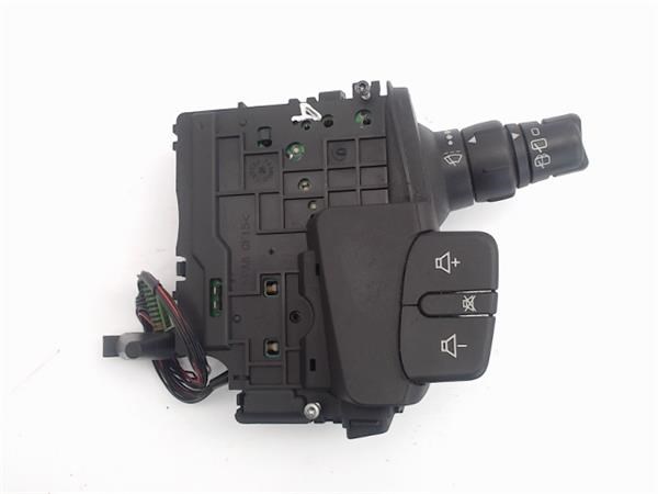 7701069597 Renault (RVI)