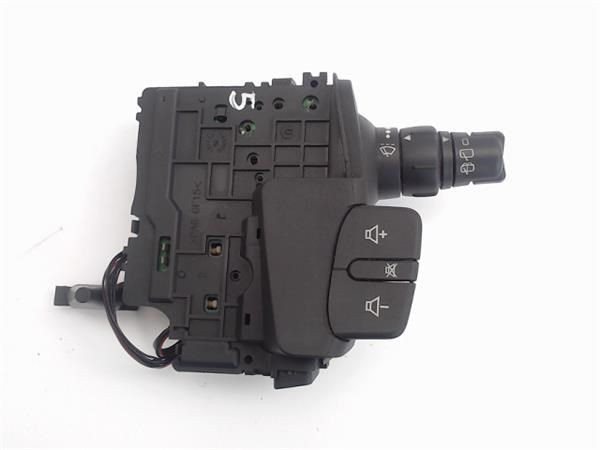 7701069597 Renault (RVI)