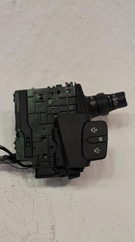 7701069597 Renault (RVI)