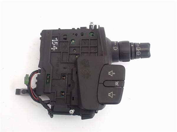 7701069597 Renault (RVI)