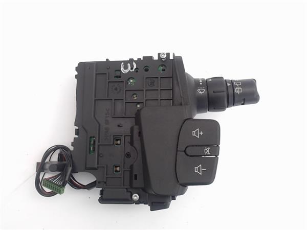 7701069597 Renault (RVI)