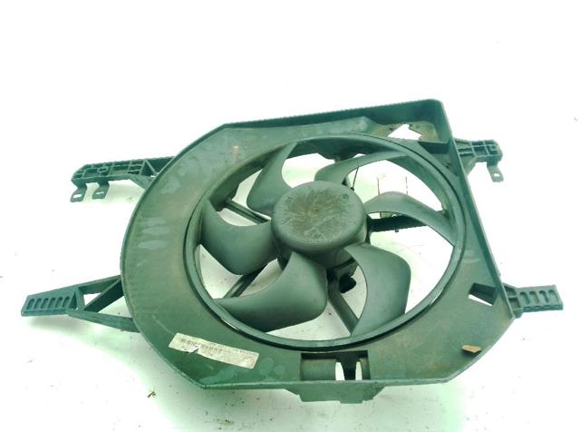 7701069897 Renault (RVI)