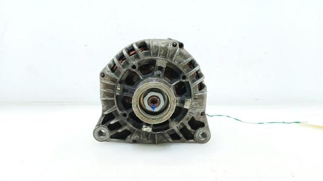 Gerador 7701069949 RENAULT