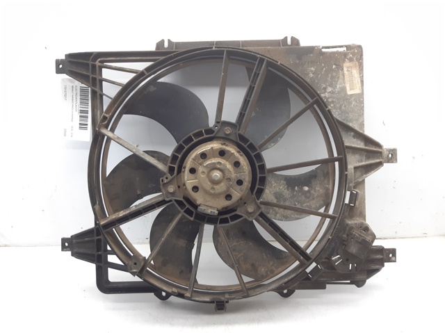 7701070217 Renault (RVI)
