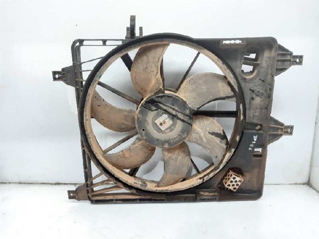7701070217 Renault (RVI)