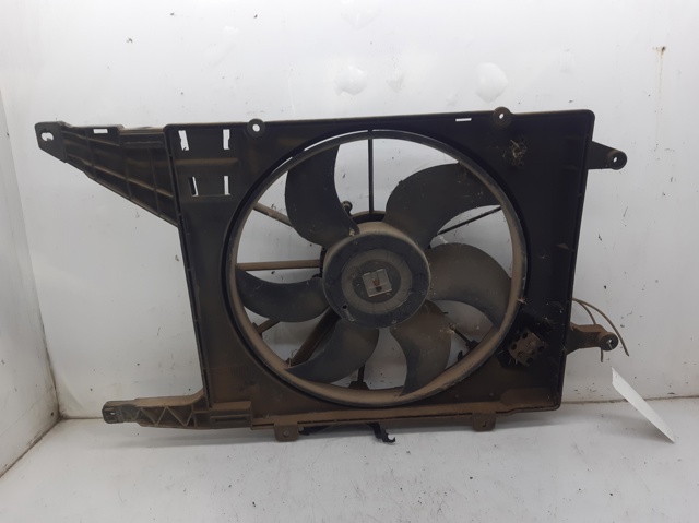 7701070217 Renault (RVI)