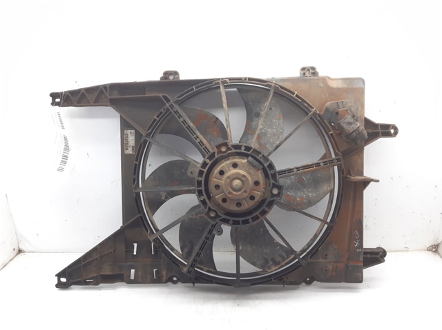 7701070217 Renault (RVI)