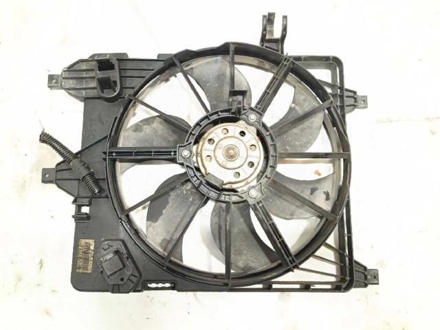 7701070298 Renault (RVI)