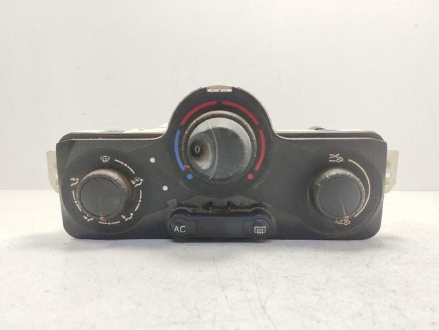 7701070473 Renault (RVI)