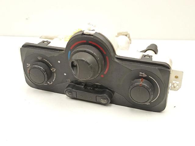 7701070473 Renault (RVI)
