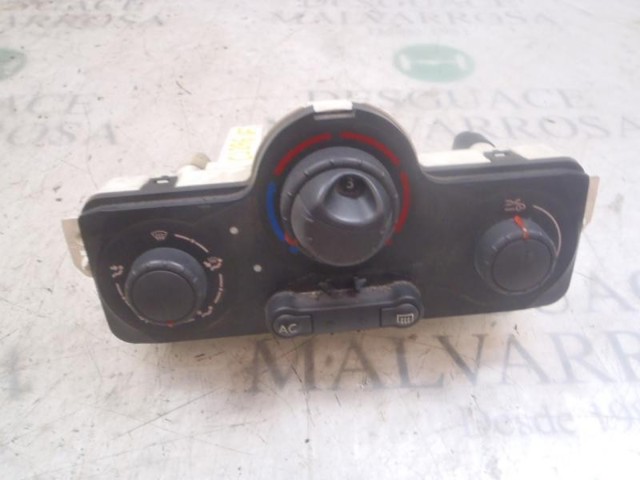 7701070473 Renault (RVI)