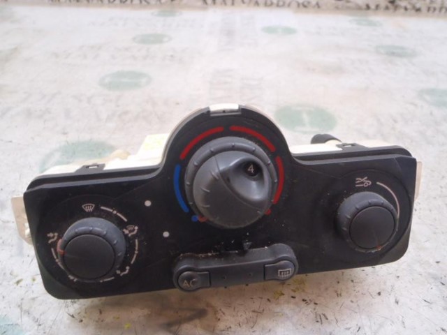 7701070473 Renault (RVI)