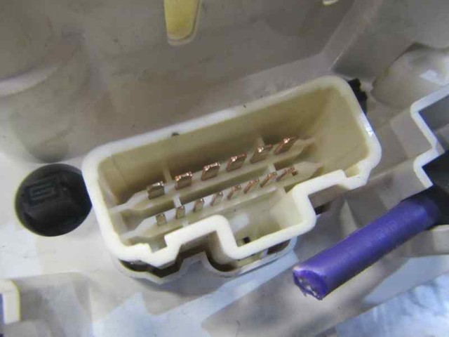 7701070473 Renault (RVI)