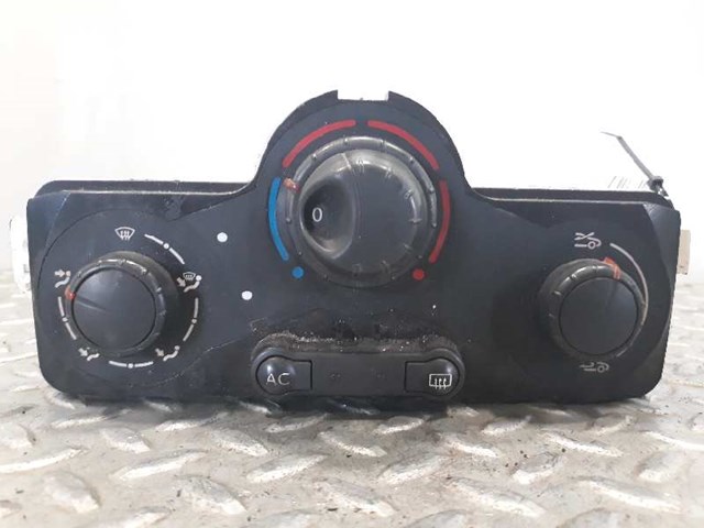 7701070473 Renault (RVI)