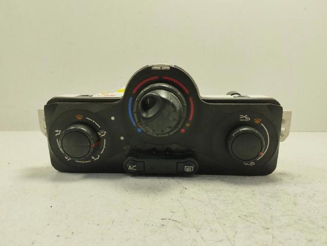 7701070473 Renault (RVI)