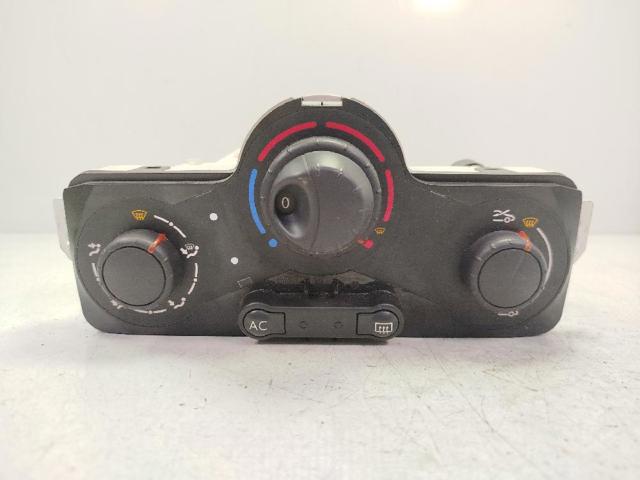 7701070473 Renault (RVI)