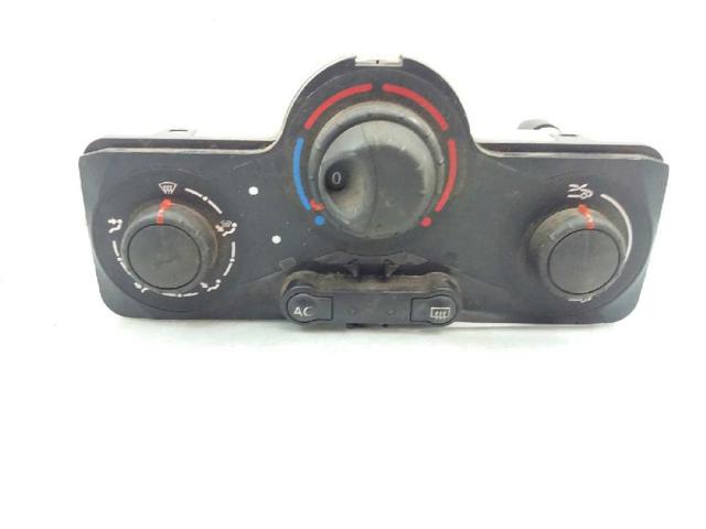 7701070473 Renault (RVI)