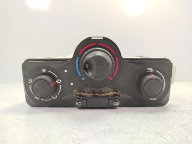 7701070473 Renault (RVI)