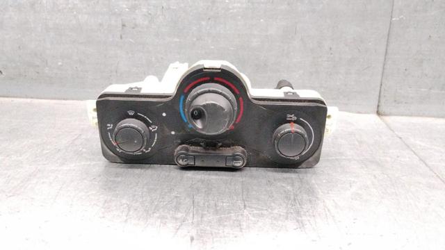 7701070473 Renault (RVI)