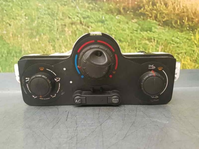 7701070473 Renault (RVI)