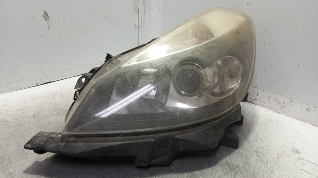 7701070491 Renault (RVI)