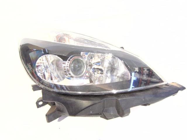 7701070492 Renault (RVI)