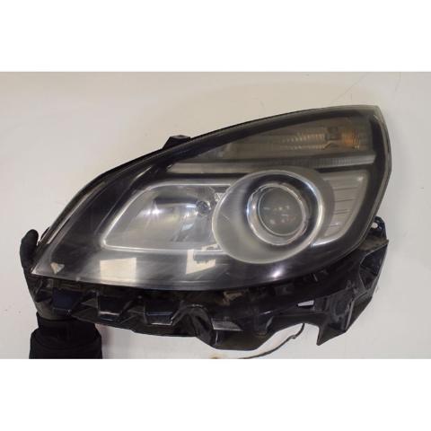 7701071369 Renault (RVI)