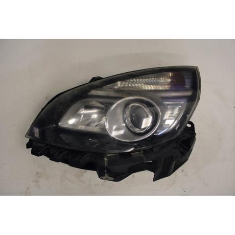 7701071369 Renault (RVI)
