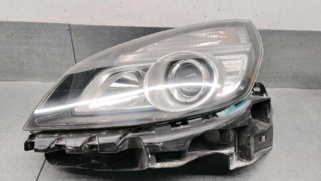 7701071373 Renault (RVI)