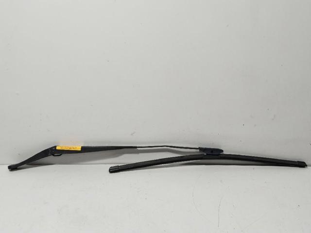  Renault Clio III (BR01, CR01)
