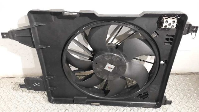 7701071862 Renault (RVI)