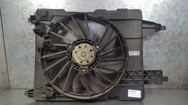 7701071862 Renault (RVI)