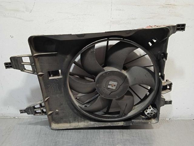 7701071862 Renault (RVI)