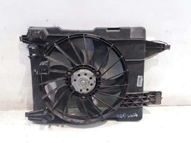 7701071862 Renault (RVI)