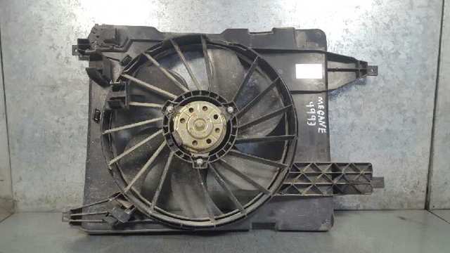 7701071862 Renault (RVI)