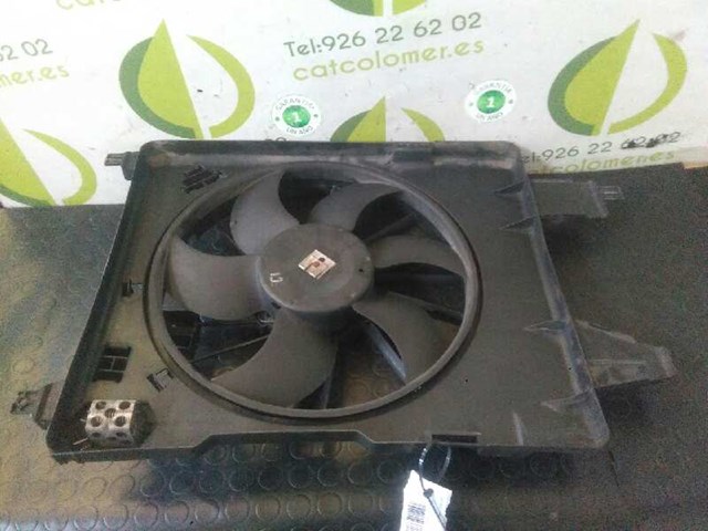 7701071862 Renault (RVI)