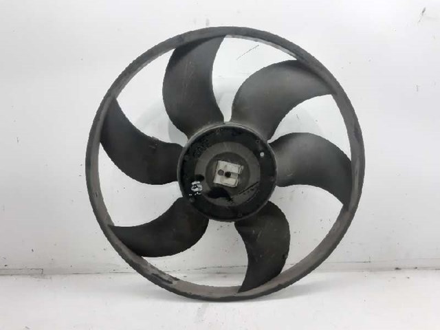 7701071862 Renault (RVI)