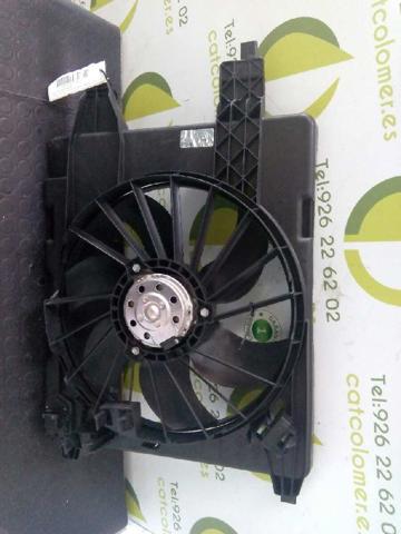 7701071862 Renault (RVI)