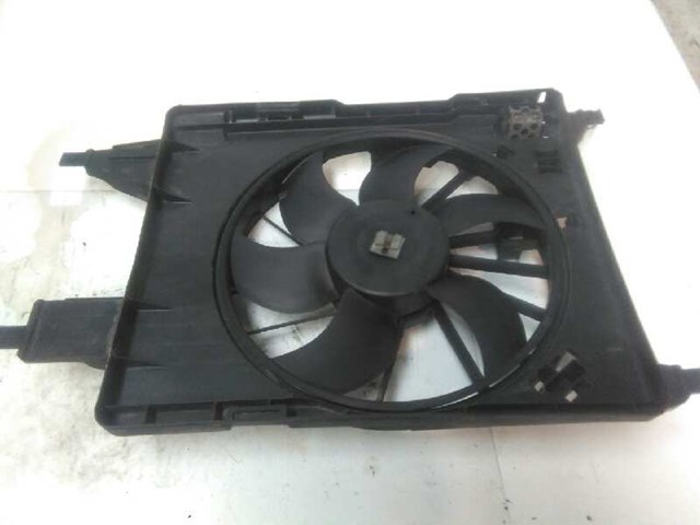7701071862 Renault (RVI)