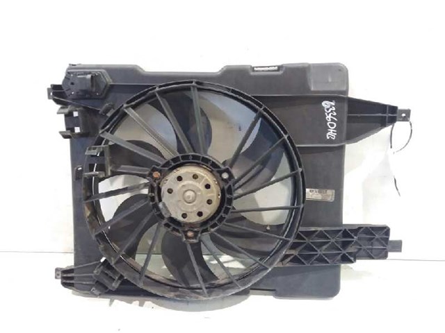 7701071862 Renault (RVI)